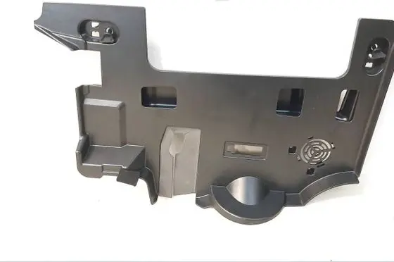 BMW X5 G05 Dashboard lower bottom trim panel 9399364 51459399364