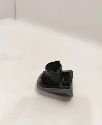 Volvo XC60 Front door exterior handle 39998272