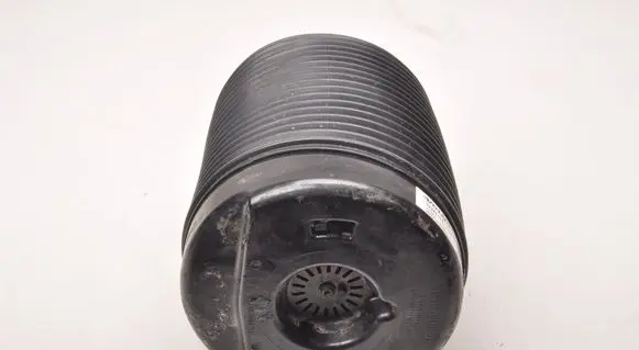 Volvo XC90 Front shock absorber damper bump stop 32246194