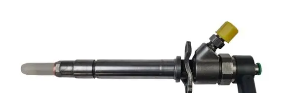 Volvo S80 Fuel injector 0445110078 0986435120