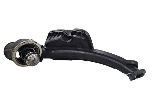 Volvo V70 Intercooler hose/pipe 31293088 30774691 59001030118