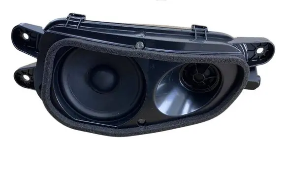 BMW X6 G06 Panel speaker 7952131 65137952131 18353410