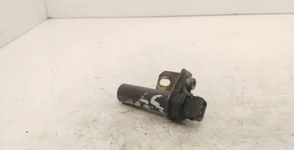 BMW 3 E46 Crankshaft position sensor 2243560