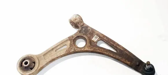 Hyundai Ioniq Front lower control arm/wishbone 