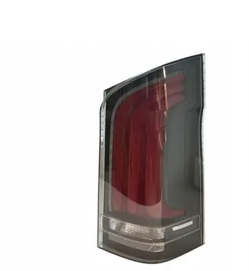Mercedes-Benz Vito Viano W447 Rear/tail lights A4478204302