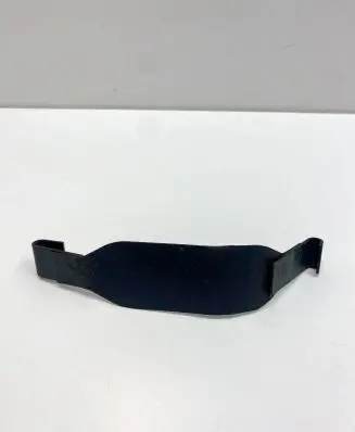 Mercedes-Benz SLC C107 Other body part