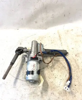 Toyota Yaris Electric power steering pump 452000D103 JJ002000362