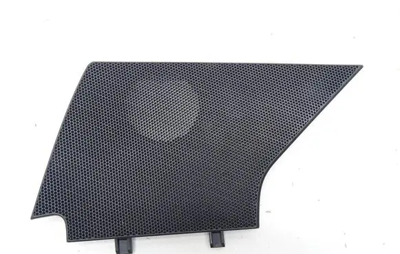 Audi A3 S3 8V Rear door speaker cover trim 8V4035794