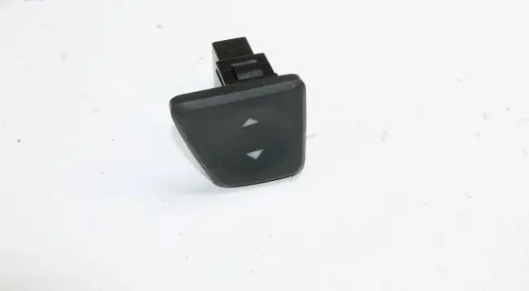 Fiat 500 Other switches/knobs/shifts