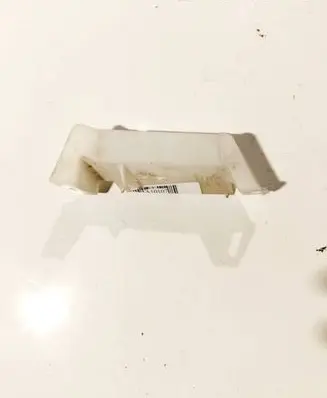 Mitsubishi Lancer X Other interior part 72806271