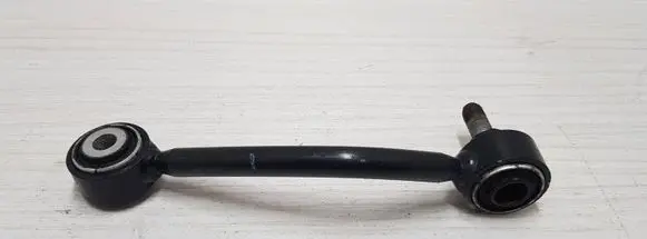 Rear anti-roll bar/stabilizer link