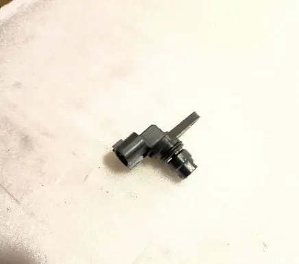 Subaru Forester SJ Camshaft speed sensor J5T36071 9130D