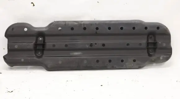 Ford Ranger Fuel tank AB31-9K014-AA