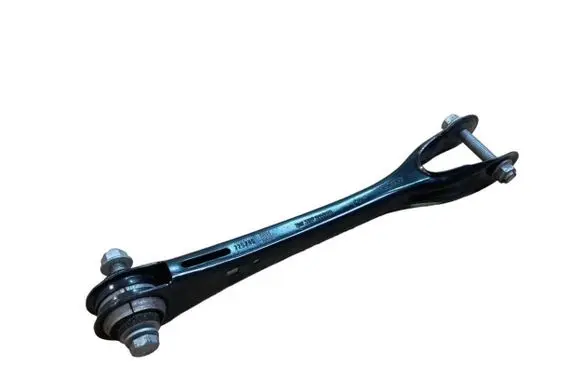 BMW M8 F91 F92 G14 G15 Rear control arm 6893528 33326893528