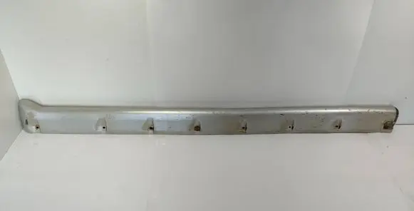 Mitsubishi Pajero Sill MB646988