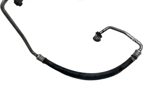 Toyota Avensis T270 Air conditioning (A/C) pipe/hose 8870305360 88703-05360