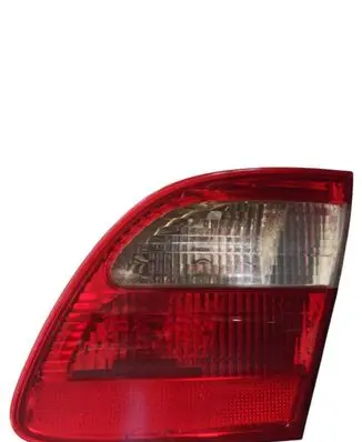 Mercedes-Benz E W211 Tailgate rear/tail lights A2118201464 379142 379504