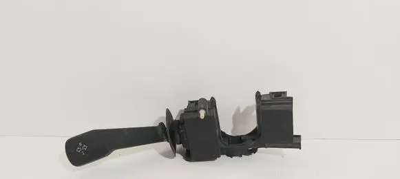 BMW 5 E39 Indicator stalk 8352014 01100400
