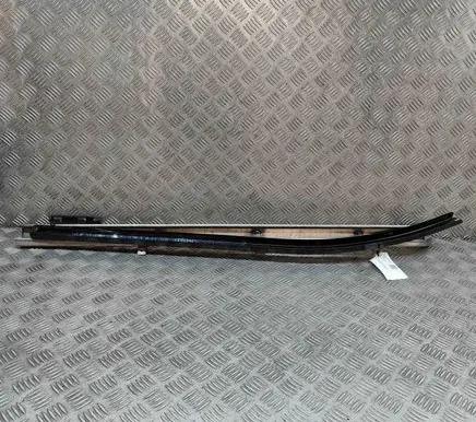 Volkswagen Transporter - Caravelle T6 Sliding door upper roller guide/hinge 7H1843871AA