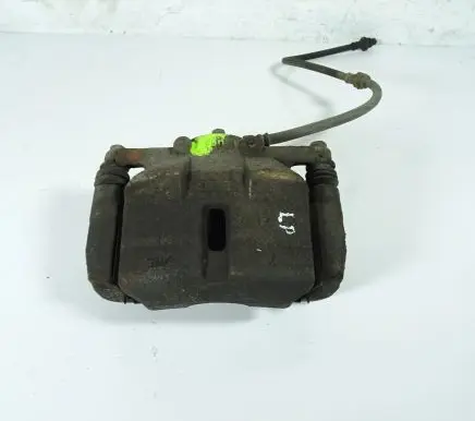 Nissan Qashqai Front brake caliper