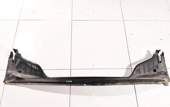 Peugeot 308 Wiper trim 9680347280