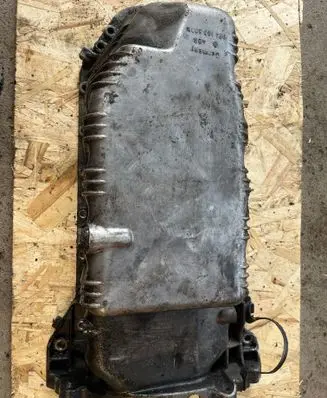 Volvo S70 V70 V70 XC Oil sump 074103603K