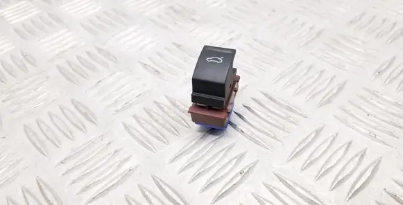 Tailgate opening switch