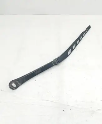 BMW 5 E60 E61 Front wiper blade arm 7035099