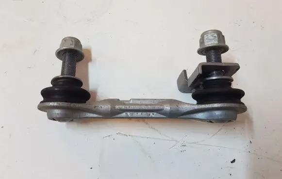 Rear anti-roll bar/stabilizer link