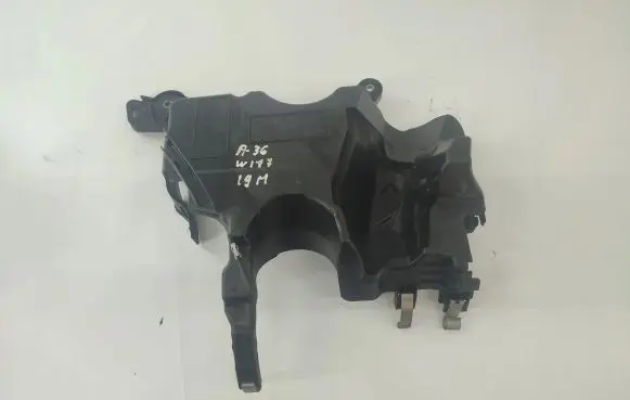 Mercedes-Benz A W177 other engine part A6080740300