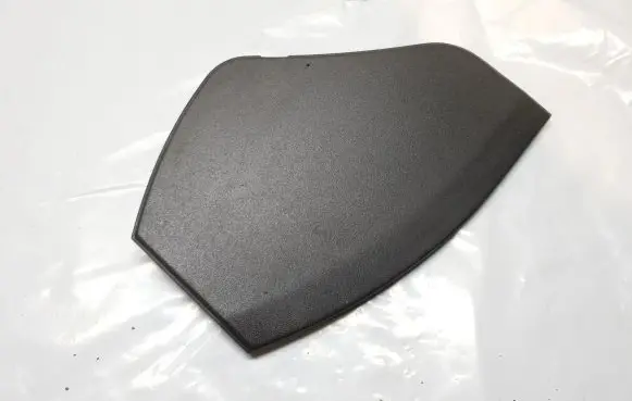 Mercedes-Benz E W210 Dashboard trim A2106800778