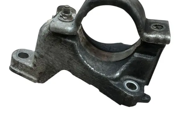 Mazda 6 Driveshaft support bearing bracket G2A5