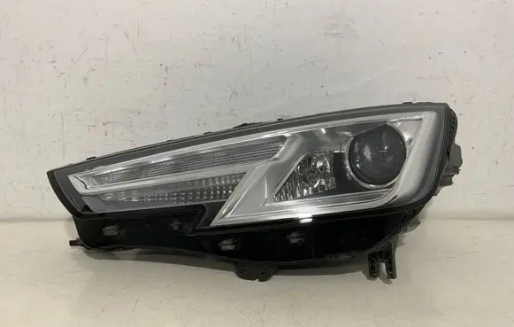 Audi A4 S4 B9 Headlight/headlamp 8W0941043