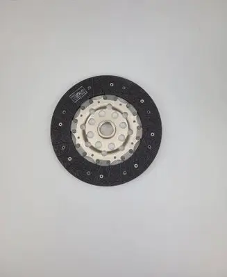Mercedes-Benz Vito Viano W638 Clutch pressure plate A0162509203