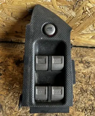 Honda Civic Electric window control switch