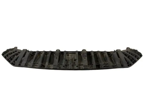 Toyota RAV 4 (XA40) Front bumper skid plate/under tray 5261842070