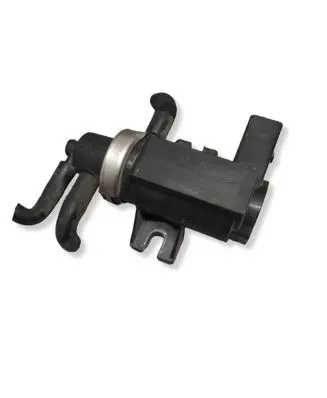 Audi A3 S3 8L Turbo solenoid valve 1J0906627