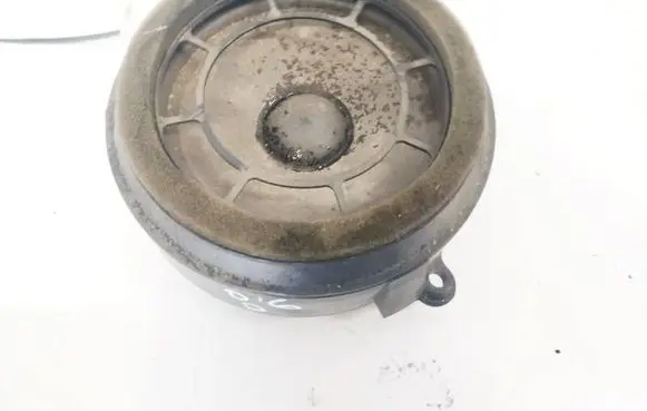Mercedes-Benz CLK A209 C209 Front door speaker 