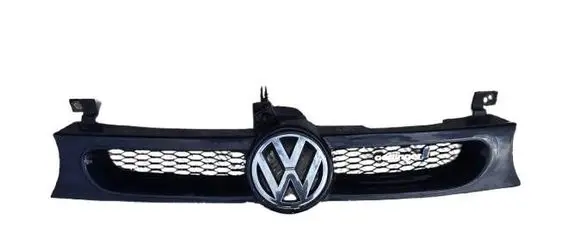 Volkswagen Golf IV Front grill 80422100 80422300