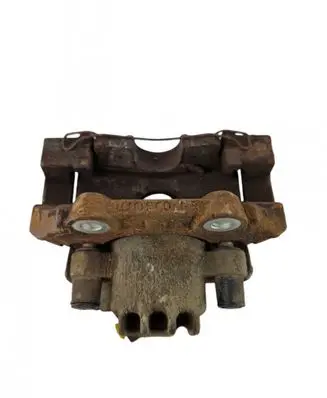 Peugeot 3008 I Front brake caliper