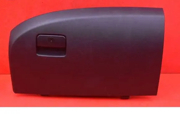 Citroen C-Crosser Glove box 8006A022
