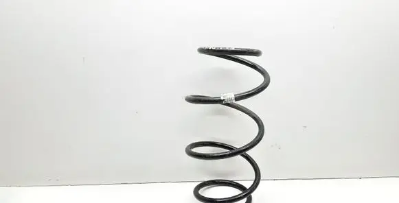 BMW 1 F20 F21 Front coil spring