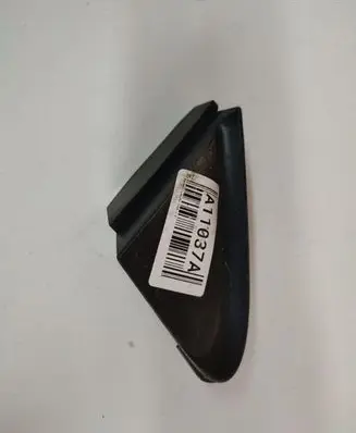 Renault Laguna III Other interior part 