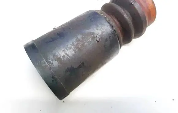 Volkswagen PASSAT B5 Front shock absorber dust cover boot 8d0412131p