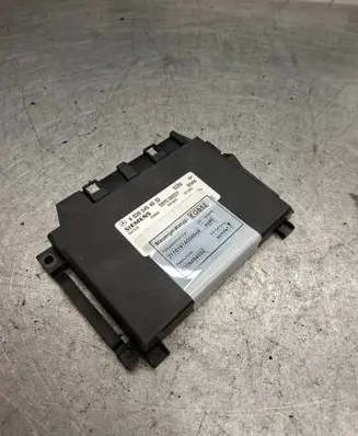 Mercedes-Benz E W211 Gearbox control unit/module A0305454032 5WP20005CY 0305454032