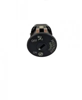 Mini One - Cooper F56 F55 Passenger airbag on/off switch 932650101