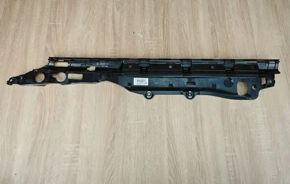 BMW 4 G22 G23 G24 G26 Other front door trim element 51417944186