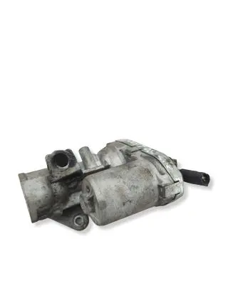 Ford Transit Throttle valve 330690757