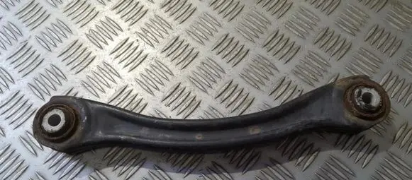 Mercedes-Benz CLK A209 C209 Rear upper control arm/wishbone