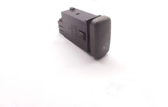 Volvo S40, V40 Central locking switch button 30864307